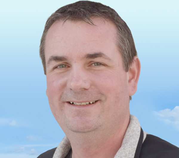 Bild von Marcel Wasem